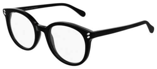 Stella McCartney SC0081O 005 J